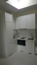 Forte Suites (D8), Apartment #635476801